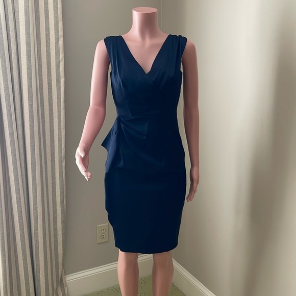 Maggy London Dresses & Skirts - Dressy dressy from Maggy London size 4